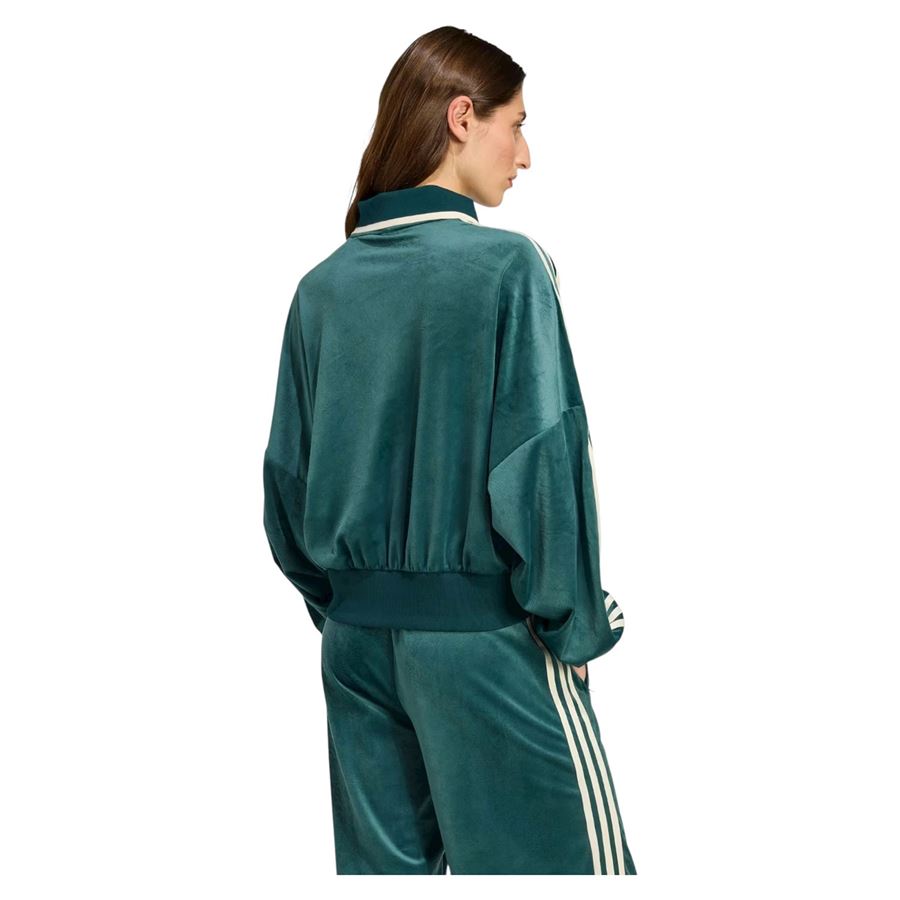  Adidas | JW5274X